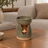Product image small