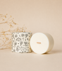 Product image small