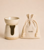 Product image small