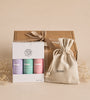 Product image small