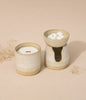 Product image small