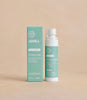 Product image small