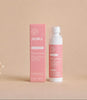 Product image small