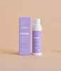 Product image small