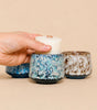 Product image small