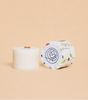 Product image small