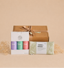 Product image small