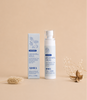 Product image small