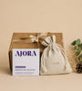 Product image small