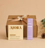 Product image small