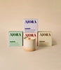Product image small