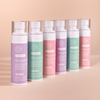 Product image small