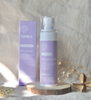 Product image small
